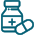 400+ Products